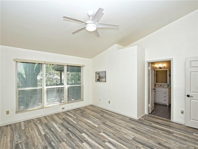 Building Photo - 1107 Hatteras Dr