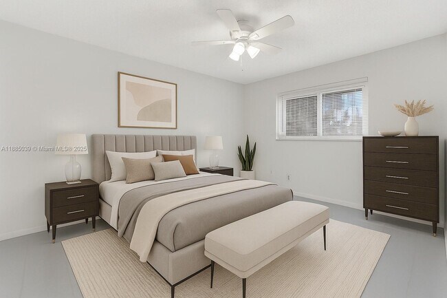 Building Photo - 1428 NE 2nd Ave