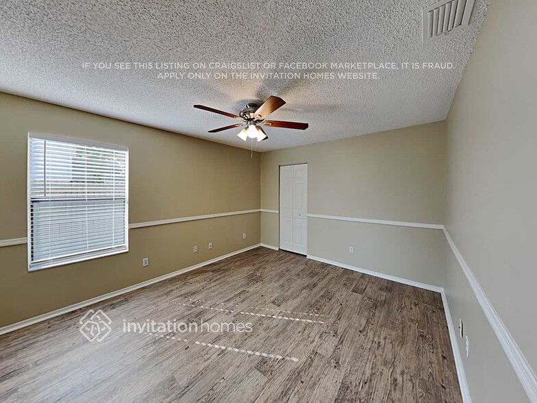 Building Photo - 928 Osprey Ln