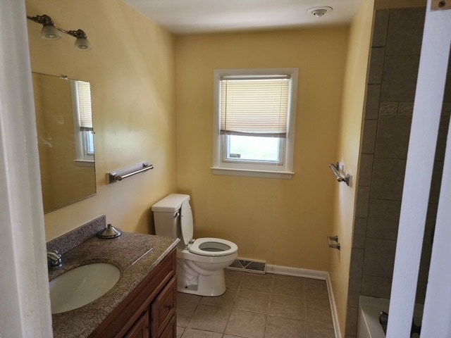 Building Photo - 2105 Larkspur Dr