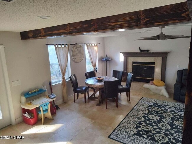 Building Photo - 2115 Pebble Beach Pl