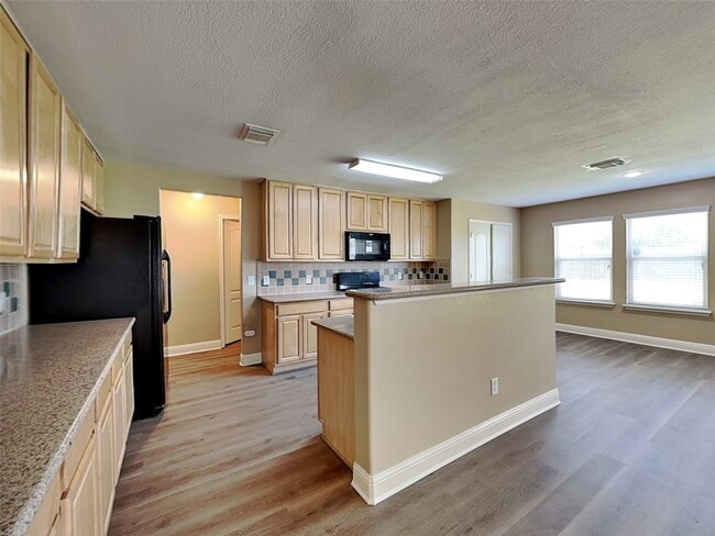 Building Photo - 3710 Mystic Meadows Ln