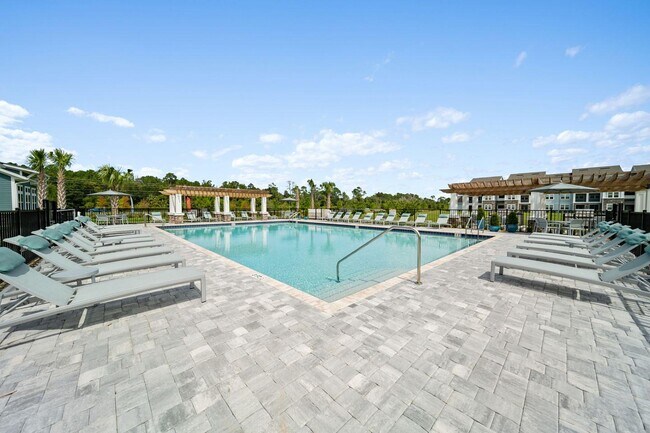 Building Photo - 1851 LPGA Blvd