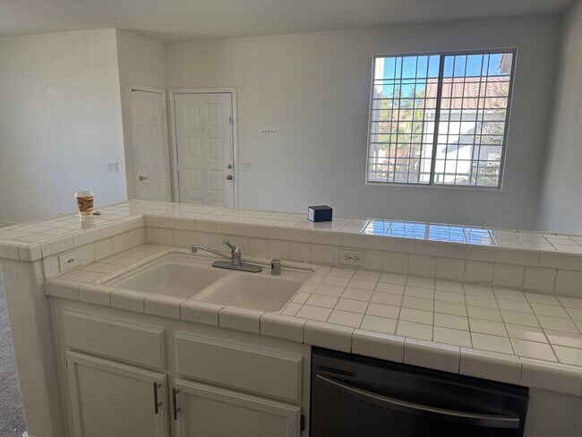 Building Photo - 1405 S Nellis Blvd