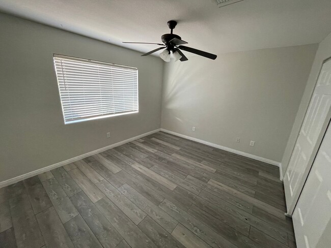 Building Photo - HOUSE - SEDONA - VILLAGE OF OAK CREEK