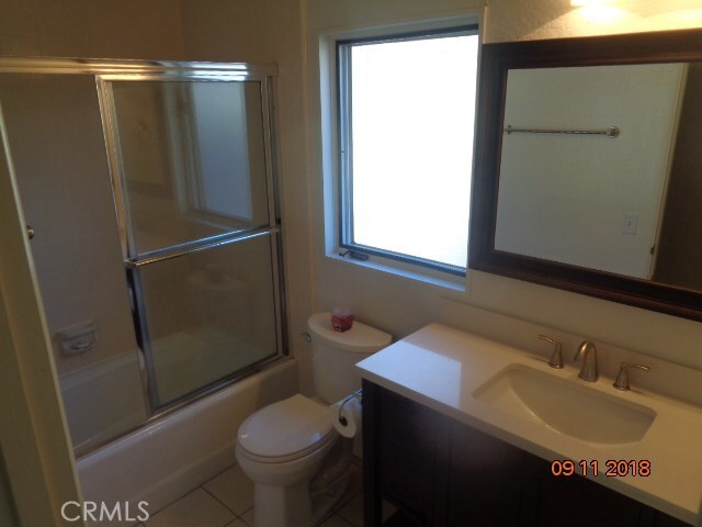 Building Photo - 24947 Vermijo Ct