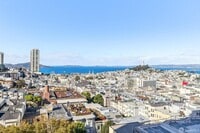 Building Photo - 1150 Sacramento St