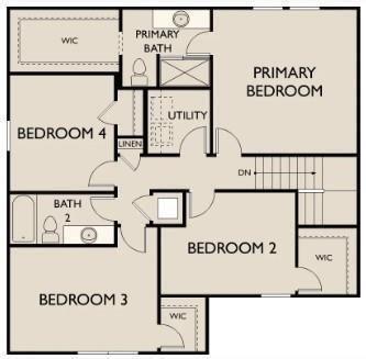 Building Photo - 199 Champions Blvd