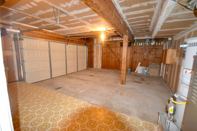 Building Photo - 4 Bedroom Capistrano Beach Home Minutes fr...