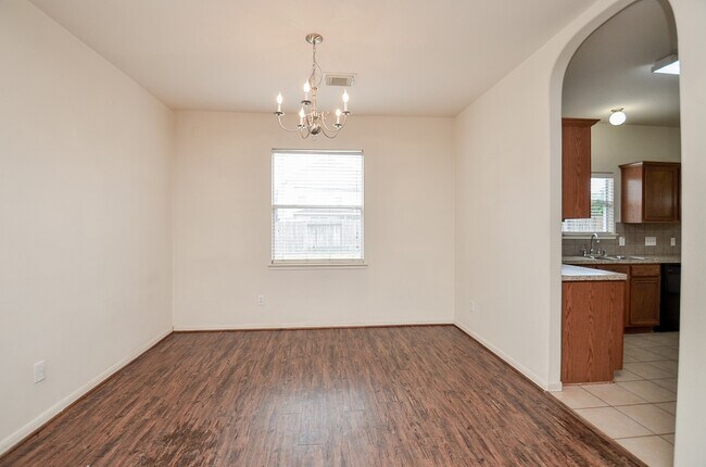 Building Photo - 20903 Hamlet Ridge Ln