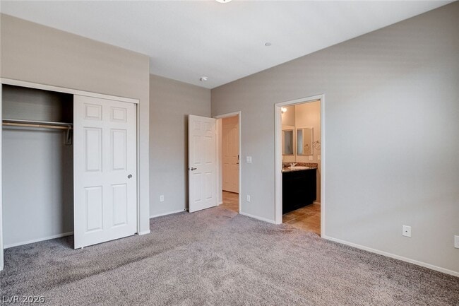 Building Photo - 2173 Rio Rancho Pointe Pl