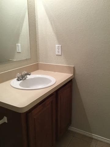 Building Photo - 5316 Bexar St