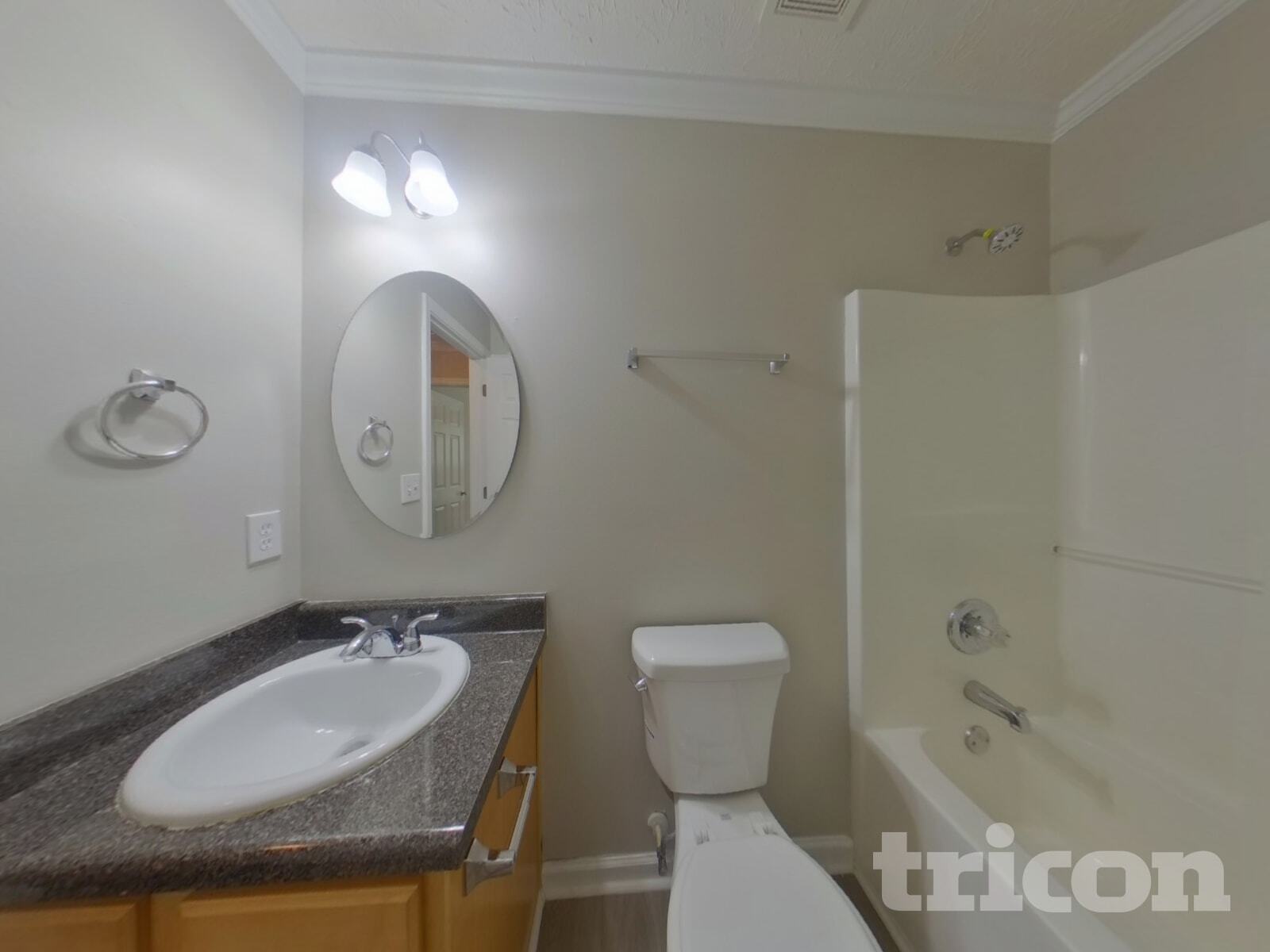Building Photo - 315 Avonlea Dr