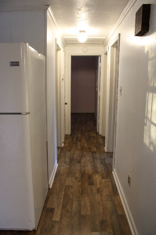 Building Photo - 225 Bland St