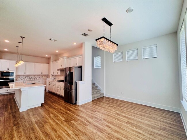 Building Photo - 2605 Brushwood Mdw