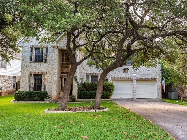 Large Home Few Min From Downtown Austin - 7121 Gentle Oak Dr