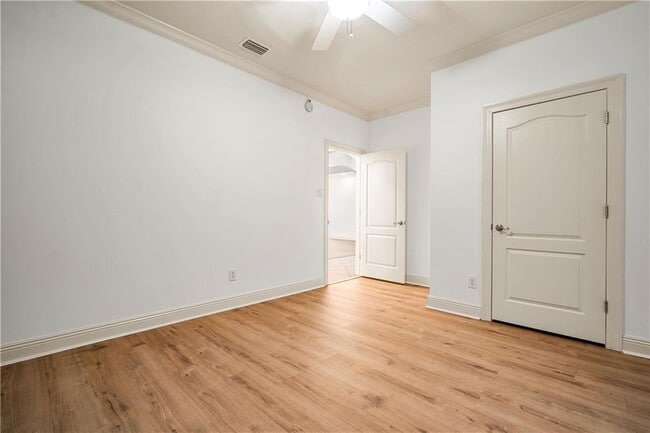 Building Photo - 12424 Cambron Trail