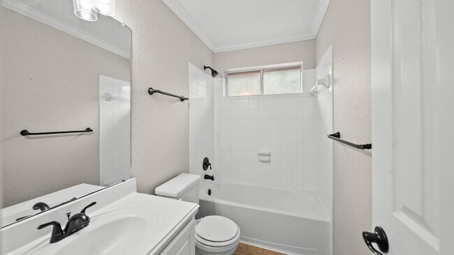 Building Photo - 3907 Plum Hill Ln