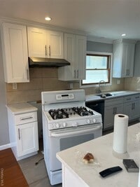 Building Photo - 240-46 67th Ave