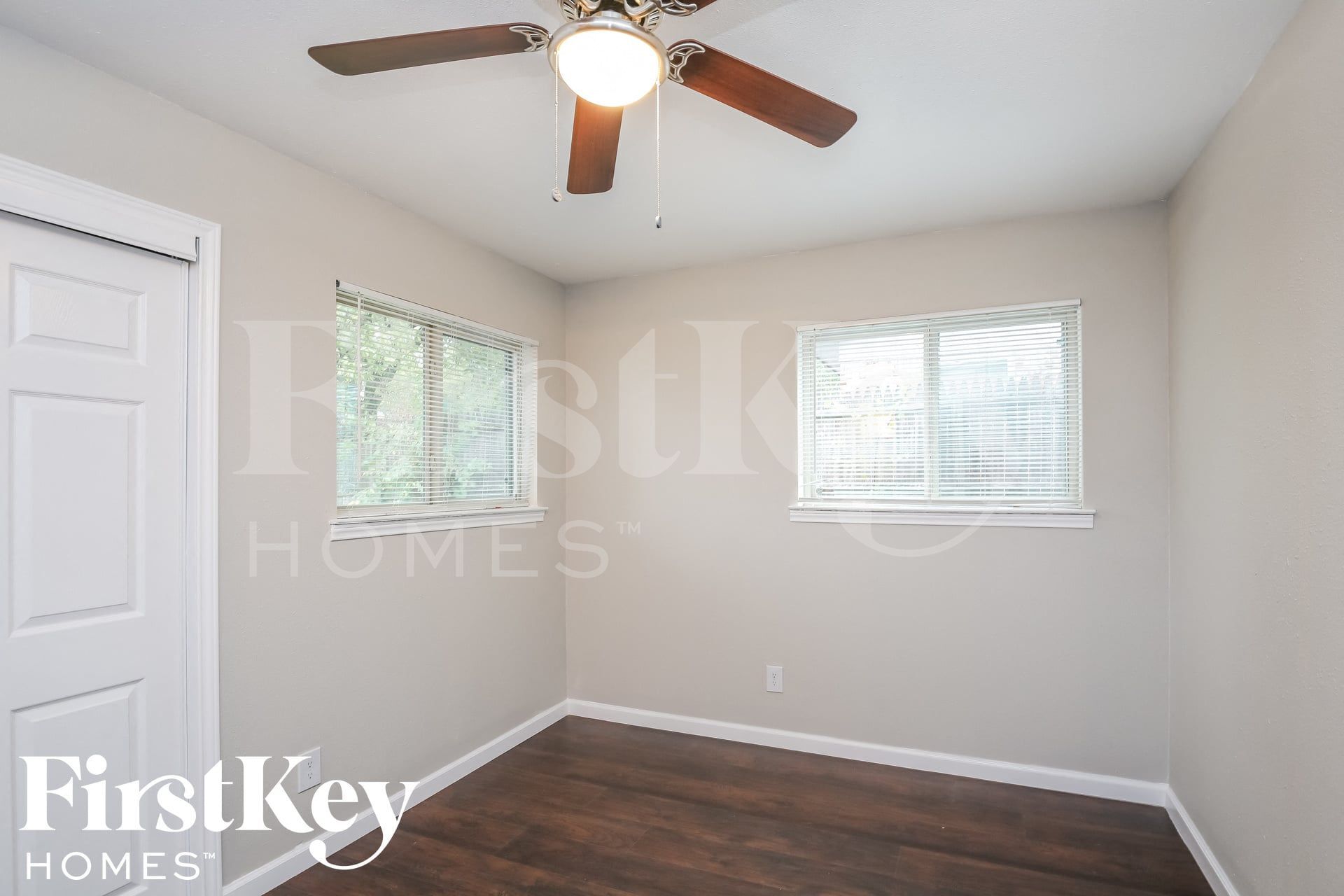 Building Photo - 7640 Ryan Ridge Dr