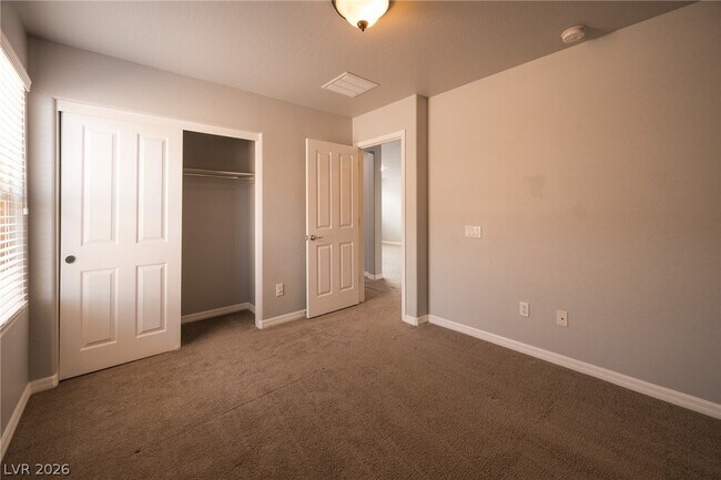 Building Photo - 8253 Arden Landing Pl