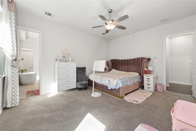 Building Photo - 7108 Royal View Dr