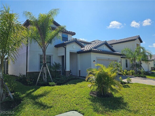 Primary Photo - 11299 Shady Blossom Dr