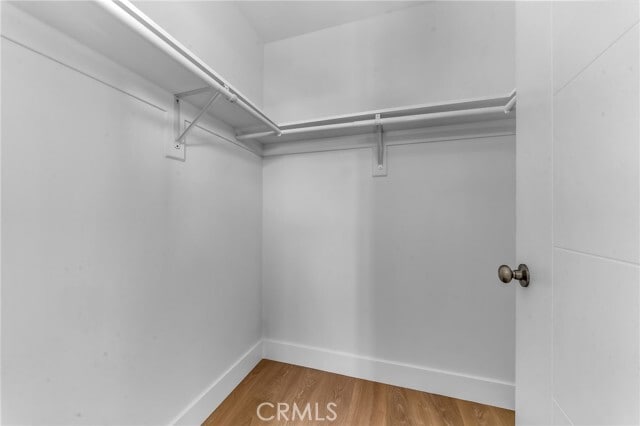 Building Photo - 4453 Colfax Ave