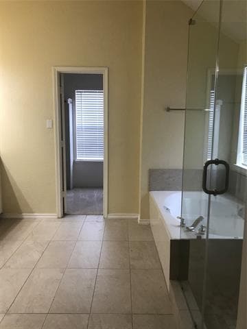 Building Photo - 3532 San Patricio Dr