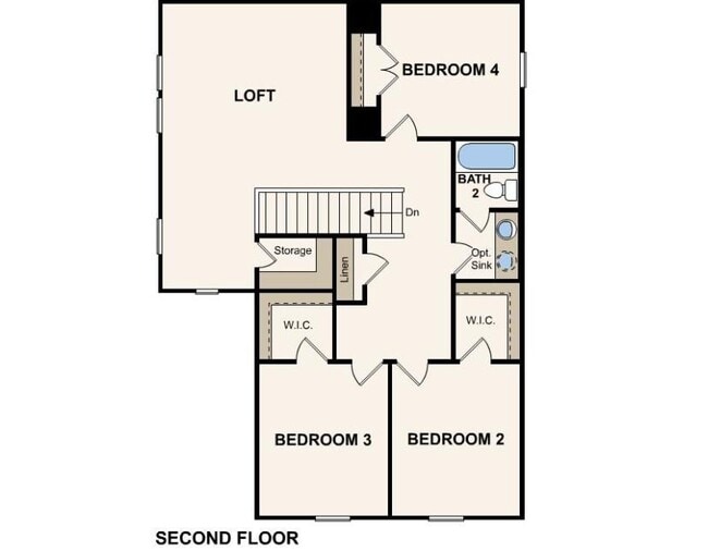 Building Photo - 1217 Lavender Wy