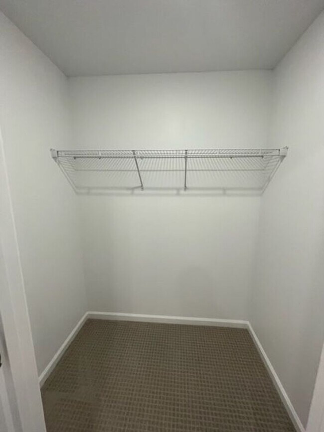 Building Photo - Duplexes Now Available!