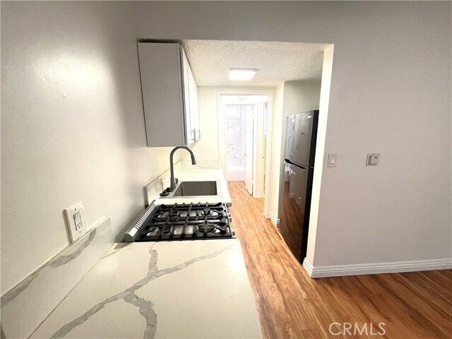 Building Photo - 12926 Doty Ave