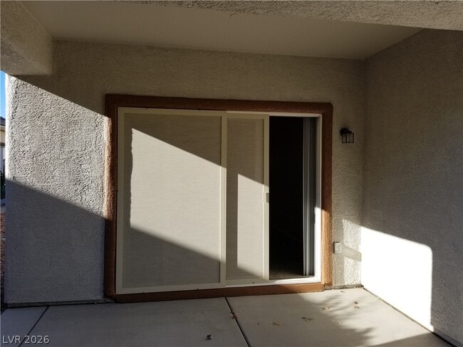 Building Photo - 2453 Erastus Dr