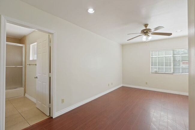 Building Photo - Spacious Mission Hills Home – Modern Comfort in a Prime Location!