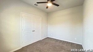 Building Photo - 7807 Coolspring Dr