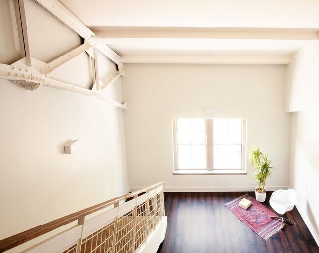 Building Photo - 131 South Dr. Norman C. Francis Parkway