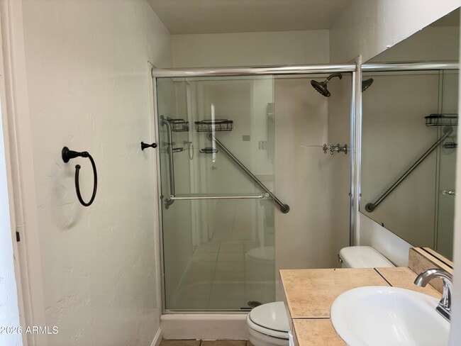 Building Photo - 8819 W Roma Ave