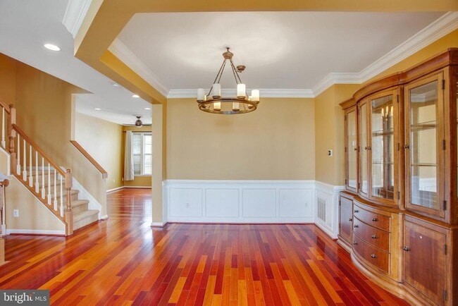 Building Photo - 13381 Sir Ramsay Way