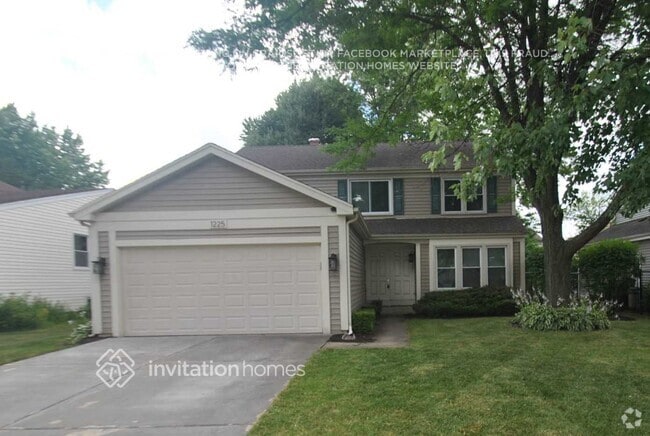 Building Photo - 1225 Dayton Rd