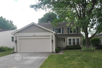 Building Photo - 1225 Dayton Rd