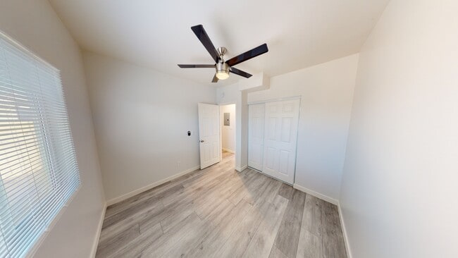 Building Photo - 5167 Remington Rd