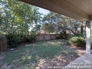 Building Photo - 3922 Canyon Pkwy