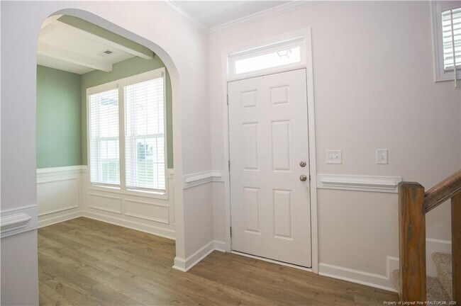 Building Photo - 1170 Camellia Dr