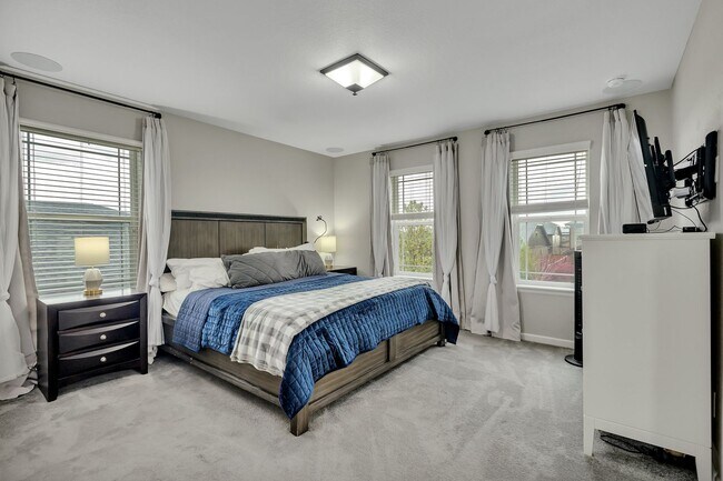 Building Photo - Newer Build 3 Bedroom Home In a Beautiful ...