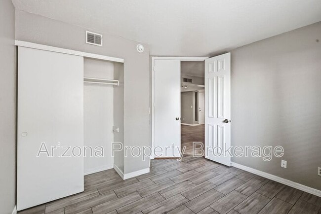 Building Photo - 2935 N 68th St