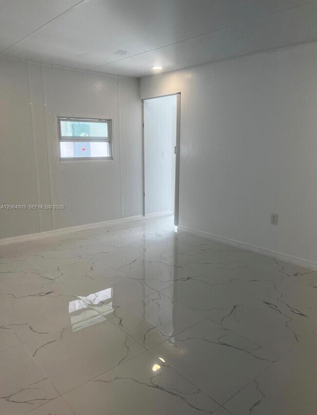 Building Photo - 9625 NW 36th Ave