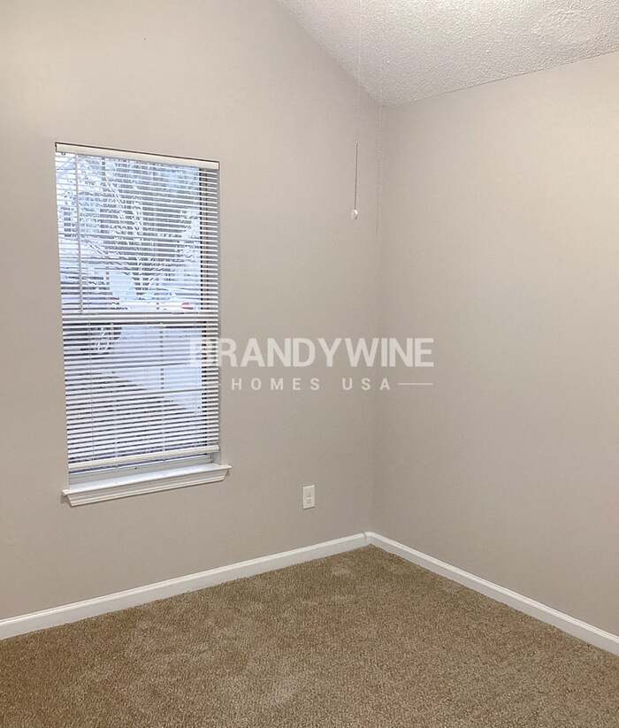 Building Photo - 3521 Waldrop Ridge Ct