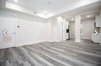 Building Photo - 18 Walnut St