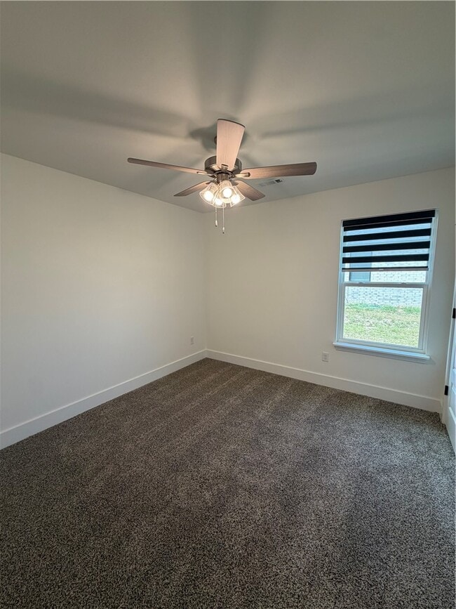 Building Photo - 241 Ryker Rdg