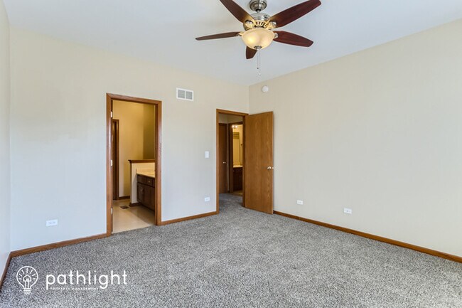 Building Photo - 16723 Hazelwood Drive, Plainfield, IL, 60586